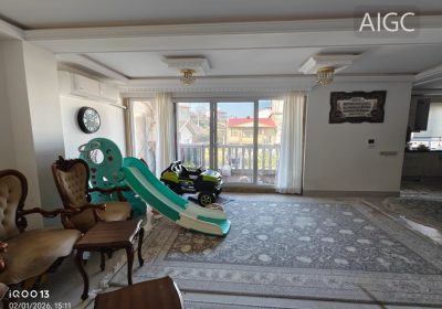 83BCBA6C-8310-43DE-886A-D47EC597BF70